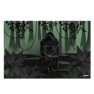 Podloga za radni sto Panther 403688