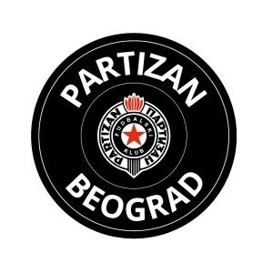 Podloga za stolicu partizan Spawn 048223