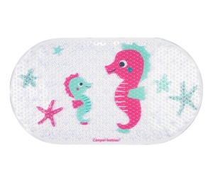 Podmetač Za Kadu Canpol Babies Love & Sea 80/002