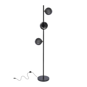 Podna Lampa 2 3x28W G9 Kama 15156
