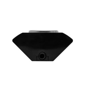 Podsklop sa 3 utičnice i USB Home KNV03/USB - Img 2