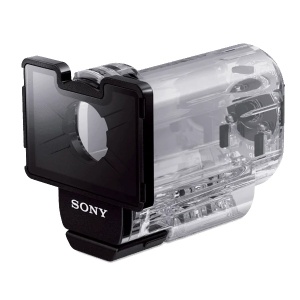 Podvodno kućište za Action Cam MPK-AS3 SONY