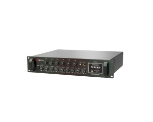 Pojačalo Ansec AMP250