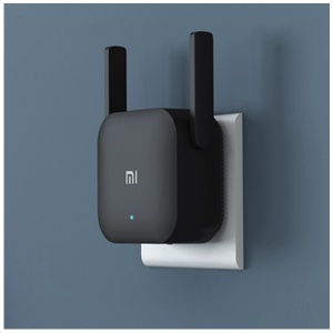 Pojačivač WiFi signala Pro CE Xiaomi 43371 - Img 2