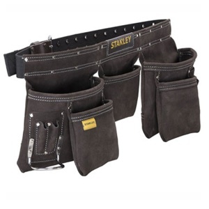 Pojas za alat Stanley STST1-80113 - Img 2