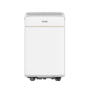 Pokretna klima 9000BTU 415x710x345mm Vox VOX-PMJ09C