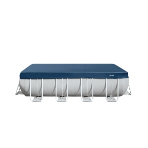 Pokrivač za bazen 4x2m INTEX 28037 - Img 2