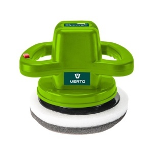 Polirka 120W Verto 51G726