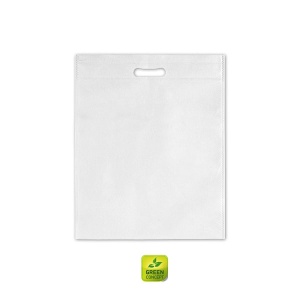 POLLY MINI torba za poklon 34.099.90