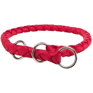 Poludavilica cavo 52 60/18mm crvena