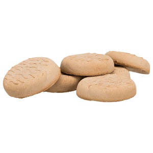 Poslastica za pse keksići jagnjetina 1250gr Trixie 31664 - Img 2