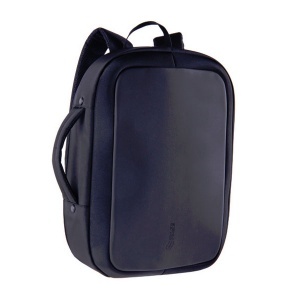 Poslovna torba ranac Anti Theft Shell Black Pulse 121530 - Img 2