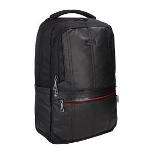 Poslovni ranac Vision III TTS 407105