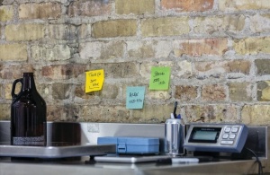 Post-it® Extreme Notes 76mmx76mm, 45 listova, pak.12 blokčića - Img 4