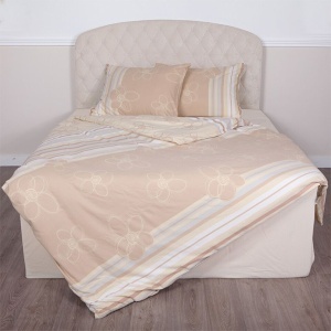 Posteljina od flanela 200X200 0000071 1177