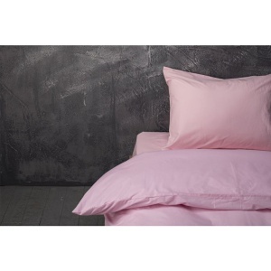 Posteljina od pamučnog šifona 200x200cm 2-9112