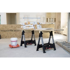 Postolje Lumber Jack Keter CU 238271 - Img 4