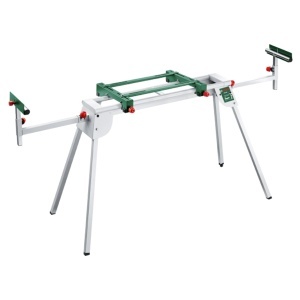 Postolje za dugačke panele PTA 2400 Bosch 0603B05000