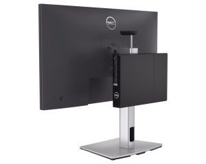 Postolje za monitor OptiPlex Micro AiO MFS22 Dell VESA 100x100 - Img 5