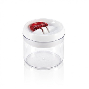 Posuda Aroma Fresh LEIFHEIT 0,4l 31198