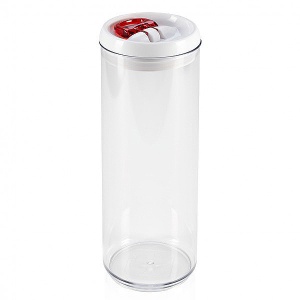 Posuda Aroma Fresh LEIFHEIT 1,7l 31203