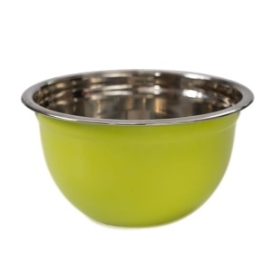 Posuda inox u boji TIPM-B173 Texell 8606016643280