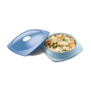 Posuda za hranu Tritan Maped M870203 - Img 2