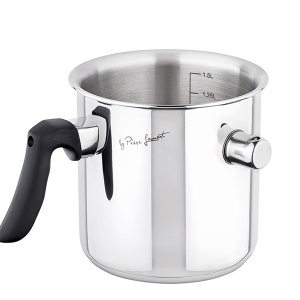 Posuda za mleko LT1068 Lamart APA00987