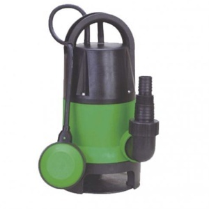 Potapajuća pumpa NPP-650 Nexsas 48909
