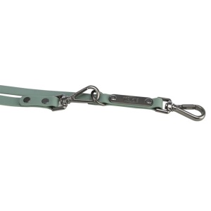Povodac city style PVC S M 2 0m/13mm mint - Img 2
