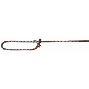 Povodac mauntain rope S M 1.7/13 crni