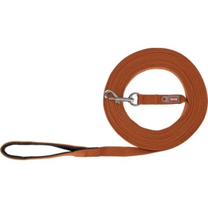 Povodac traka pamuk M 5m/20mm