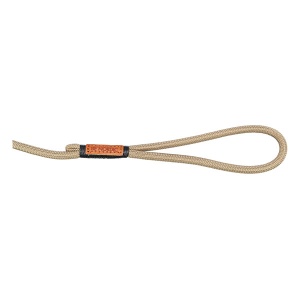 Povodnik Retriver Be Nordic L-XL Trixie 17254 - Img 3