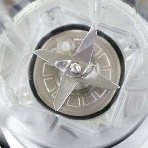 Power blender BPC2B Gorenje 521350 - Img 4