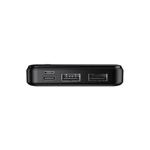 PowerBank baterija/punjač 10000 mAh Maxlife MXPB10000 - Img 2