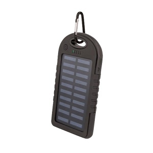 PowerBank baterija/punjač 5000 mAh Setty GSM036554
