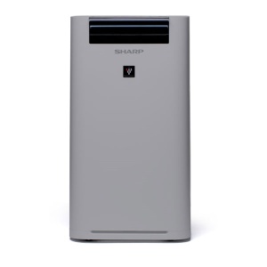 Prečišćivač vazduha Sharp UA-HG40E-LS01 sivi APA01490