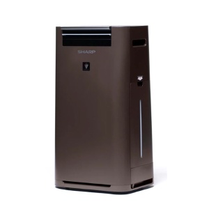 Prečišćivač vazduha UA-HG40E-TS01 SHARP APA01491