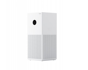 Prečišćivač vazduha Xiaomi Smart Air Purifier 4 Lite beli