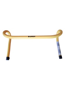 Prečka Za Trening 30 Cm Orion 200000717278