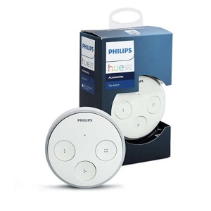 Prekidač Philips HUE TAP