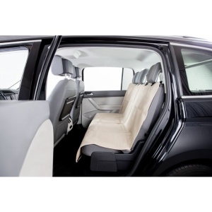 Prekrivač za auto 1 40x1 20 bež