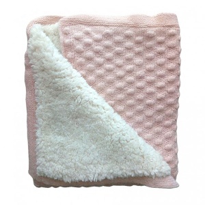 Prekrivač za bebe Cassiope 434100