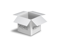 Prenaponska zaštita 24V AC sa uzemljenjem