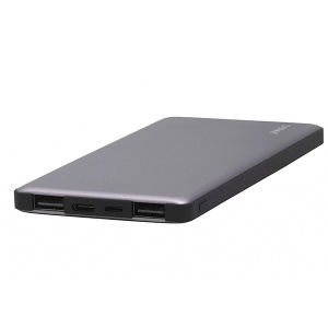 Prenosiva baterija powerbank PBS-5003 Denver 30422 - Img 2