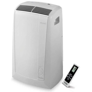 Prenosiva klima N76 Delonghi 557046