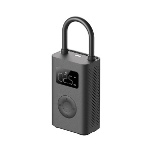Prenosivi aku kompresor vazduha BHR7112GL 10,3bar/150psi Xiaomi 6941812720974