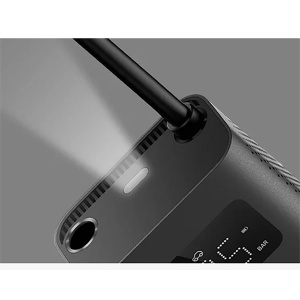 Prenosivi aku kompresor vazduha BHR7112GL 10,3bar/150psi Xiaomi 6941812720974 - Img 3