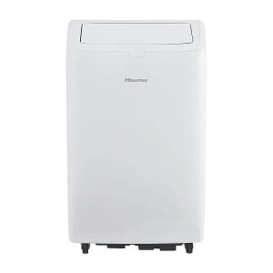 Prenosivi klima uređaj 2600W 9000BTU Hisense APH09QC - Img 2