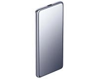 Prenosna baterija Xiaomi Ultra Slim Power Bank 5000mAh BHR9535GL